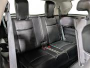 Infiniti QX60 I Рестайлинг Екатеринбург  - изображение 37