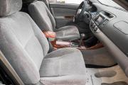 Toyota Camry V (XV30) Барнаул  - изображение 48