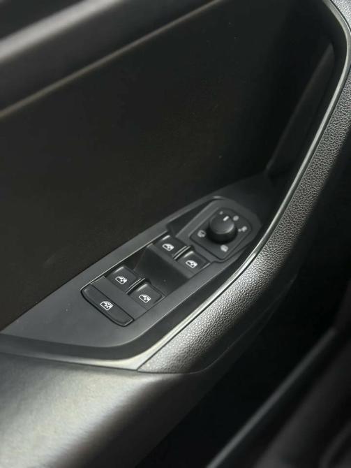 Skoda Kodiaq I Уфа  - изображение 14
