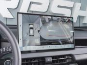 Toyota RAV4 VI (XA60) Ростов-на-Дону  - изображение 31