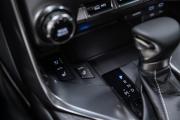 Lexus LX IV Москва  - изображение 47