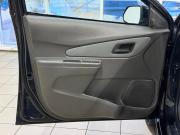 Chevrolet Cobalt II Волгоград  - изображение 30