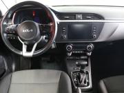 Kia Rio IV Рестайлинг Стерлитамак  - изображение 24