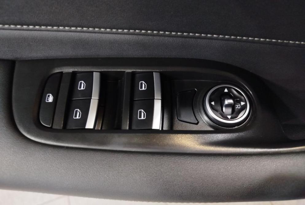 Chery Tiggo 4 Pro I Саратов  - изображение 22