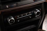 BMW X6 II (F16) Оренбург  - изображение 45