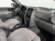 Hyundai Santa Fe Classic Екатеринбург  - изображение 29