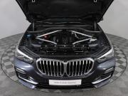 BMW X5 IV (G05/G18) Химки  - изображение 28