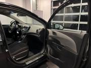 Chevrolet Aveo II Чебоксары  - изображение 61