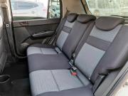 Hyundai Getz I Рестайлинг Нижний Новгород  - изображение 23