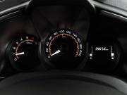 Lada (ВАЗ) XRAY I Волжский  - изображение 39