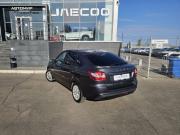 Lada (ВАЗ) Granta I Рестайлинг Саратов  - изображение 22