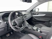 Xcite X-Cross 7 Екатеринбург  - изображение 45