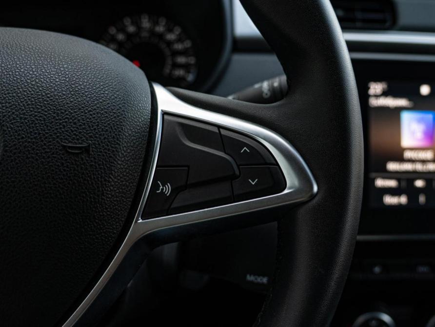 Renault Arkana I Краснодар  - изображение 17