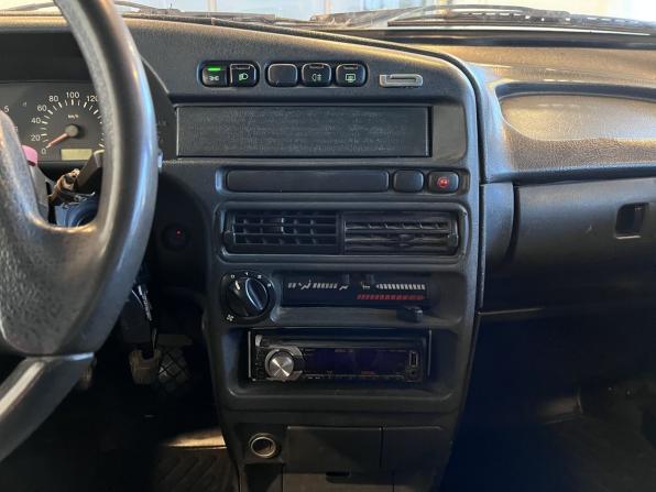 Lada (ВАЗ) 2115 с пробегом 2008 года, цена 100 000 рублей, 262109 км, седан, Автокод Объявления
