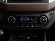 Hyundai Creta I Рестайлинг Тюмень  - изображение 35