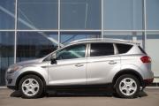 Ford Kuga I Ульяновск  - изображение 29