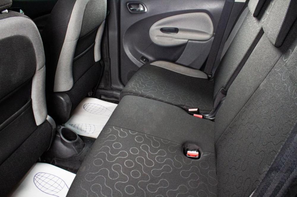 Citroen C3 Picasso I Сургут  - изображение 17