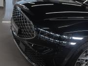 Genesis G90 II Москва  - изображение 73