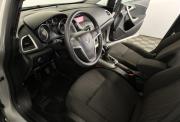 Opel Astra J Нижний Новгород  - изображение 28