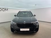 BMW X5 IV (G05/G18) Москва  - изображение 24