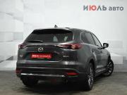 Mazda CX-9 II Екатеринбург  - изображение 31