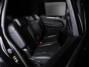 Mercedes-Benz GLS I (X166) Минеральные Воды  - изображение 30