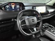 Changan CS55 Plus II Екатеринбург  - изображение 36