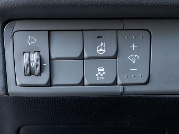 Kia Soul II с пробегом 2014 года, цена 799 000 рублей, 95230 км, хэтчбек, Автокод Объявления
