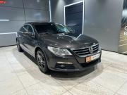 Volkswagen Passat CC I Новосибирск  - изображение 24