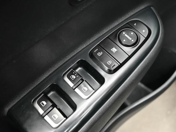 Kia Rio IV с пробегом 2020 года, цена 1 480 000 рублей, 137088 км, седан, Автокод Объявления