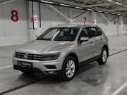 Volkswagen Tiguan II Казань  - изображение 23