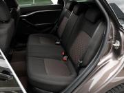 Lada (ВАЗ) Vesta I Волгоград  - изображение 27