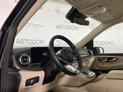 Mercedes-Benz V-Класс III (W447) Рестайлинг 2 Москва  - изображение 38