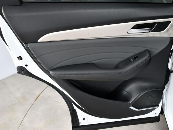 Haval F7 I Рестайлинг с пробегом 2024 года, цена 2 577 000 рублей, 23000 км, внедорожник, Автокод Объявления