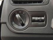 Volkswagen Polo V Рестайлинг Екатеринбург  - изображение 33