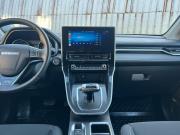 Haval M6 II Санкт-Петербург  - изображение 34