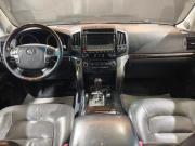 Toyota Land Cruiser 200 Series Уфа  - изображение 30