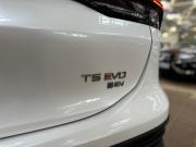 Forthing T5 EVO Набережные Челны  - изображение 41