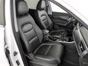 Chery Tiggo 4 Pro I Москва  - изображение 54