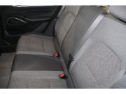 Geely Emgrand II Коломна  - изображение 23
