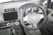 Honda Fit I Кемерово  - изображение 34