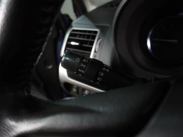 Subaru Forester IV Рестайлинг 2 с пробегом 2018 года, цена 1 679 000 рублей, 219670 км, внедорожник, Автокод Объявления