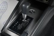 Mitsubishi ASX I Рестайлинг 2 Тюмень  - изображение 38