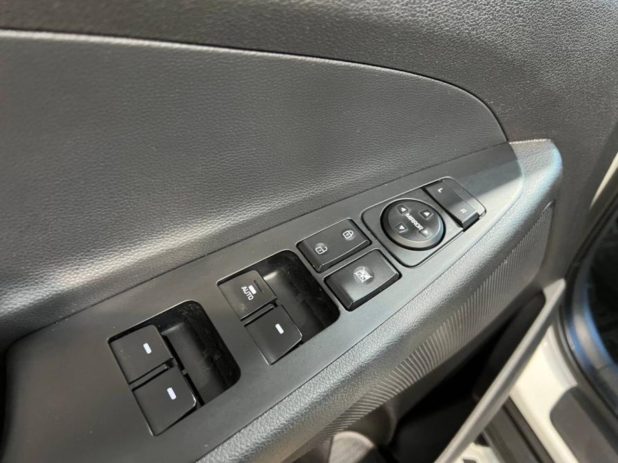 Hyundai Tucson III Ростов-на-Дону  - изображение 7