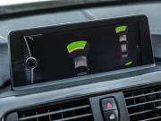 BMW 3 серии VI (F3x) Волгоград  - изображение 69