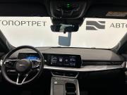 Haval F7 II Санкт-Петербург  - изображение 41