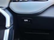 Geely Atlas II Казань  - изображение 23