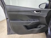 Hyundai Accent V Рестайлинг Альметьевск  - изображение 32