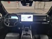 JETOUR T2 Казань  - изображение 39