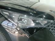 Hyundai Solaris II Рестайлинг Оренбург  - изображение 35